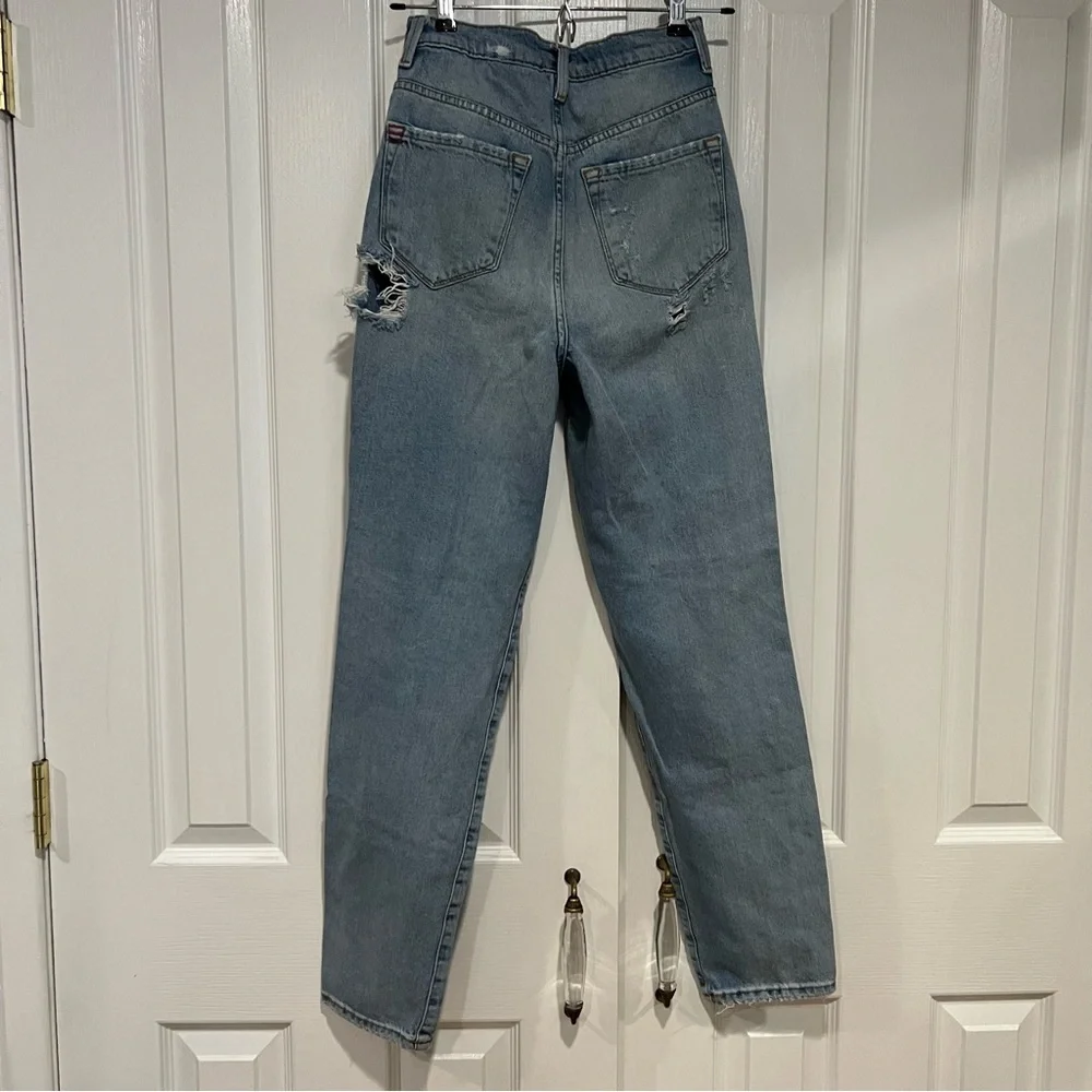 Urban outfitters ripped jeans - Picture 2 of 5